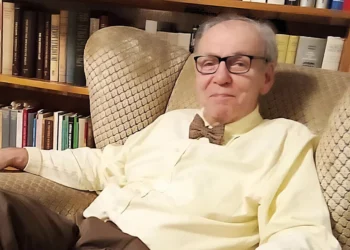 Награда „Никола Милошевић“ уручена филозофу Милошу Тодоровићу