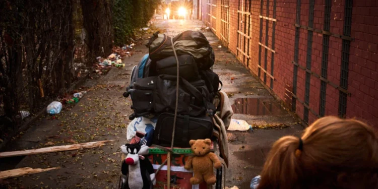 Словенија: У јануару забележено 32 одсто више илегалних миграната него у јануару 2025