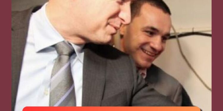 АФЕРА КОЈА ПОТРЕСА НОВИ САД