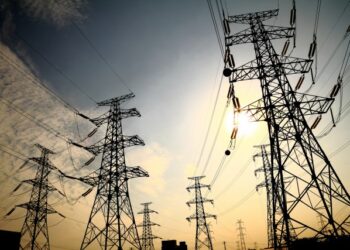 БОР: Без струје део корисника у улицама Божина Јовановића и Иве Лоле Рибара