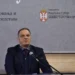 Станковић: Универзитет треба одвојити од политике, а не политизовати га