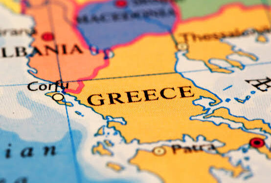 Велике промене за туристе из Србије: ово их чека у Грчкој ове године