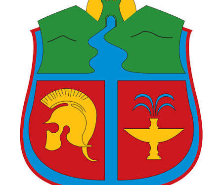 Зајечар: Објављена прелиминарна ранг-листа за суфинансирање мера смањења загађења ваздуха