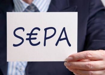SEPA објашњење: зашто је важно и зашто Србија то разматра