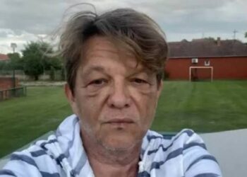 БЈЕЛОГРЛИЋ ГОВОРИ О „ЦРНОЈ ЛИСТИ“, А ОД ДРЖАВЕ ДОБИЈАО МИЛИОНЕ