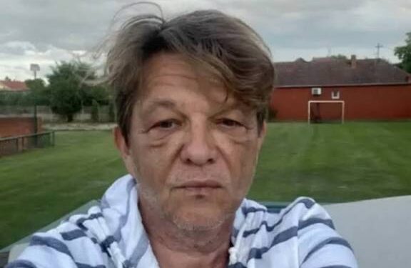 БЈЕЛОГРЛИЋ ГОВОРИ О „ЦРНОЈ ЛИСТИ“, А ОД ДРЖАВЕ ДОБИЈАО МИЛИОНЕ