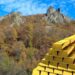Златна жила код Новог Пазара: Србија добија нови рударски потенцијал?