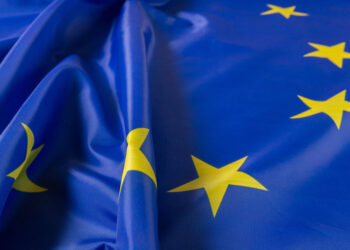 Европска комисија усвојила велику стратегију: милијарде кредита за оживљавање истока Европе