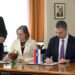 ПОТПИСАН ОКВИР САРАДЊЕ СРБИЈЕ И УН: ФОКУС НА ОДРЖИВИ РАЗВОЈ