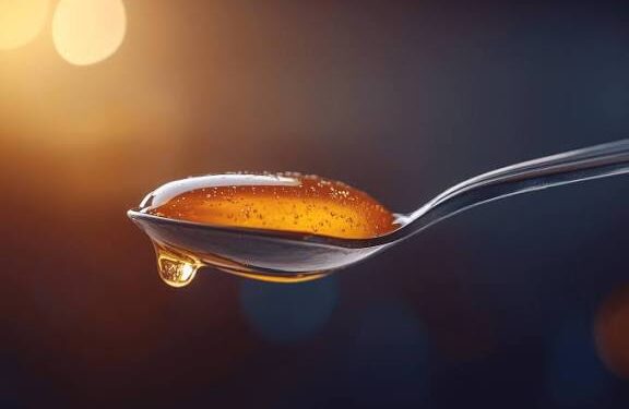 Шта се дешава у телу ако сваког дана једете мед