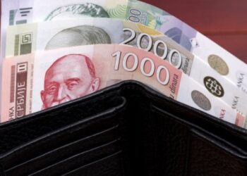 Пореска управа упозорава: Данас последњи рок, следе камате