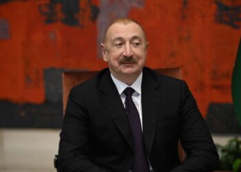 Гасна електрана учвршћује сарадњу Србије и Азербејџана