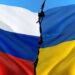 Русија не искључује мандат УН у Украјини: „Ако то води миру, спремни смо на разговор“