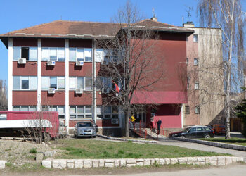 Данас почиње исплата новчане накнаде за незапослене у Бору