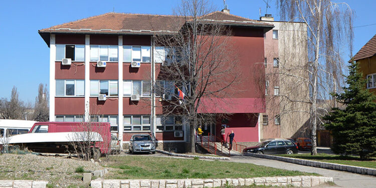 Данас почиње исплата новчане накнаде за незапослене у Бору