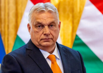 Орбан упозорава на последице затварања нафтовода „Дружба“