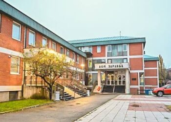 Превентивни ПСА прегледи у Бору 22. фебруара