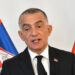 Вујић: Не искључујем могућност комплетног понављања тужилачких избора