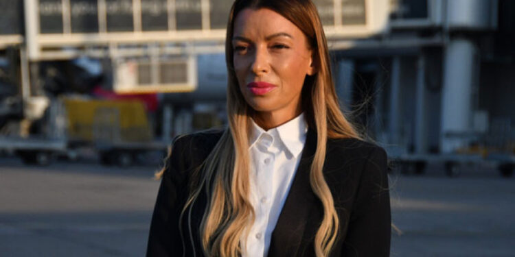 Месаровић: Успешна италијанска ИТ фирма планира улагања у Србији током 2026.