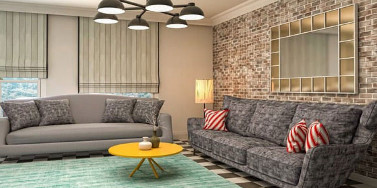 У Србији 165.000 корисника стамбених кредита