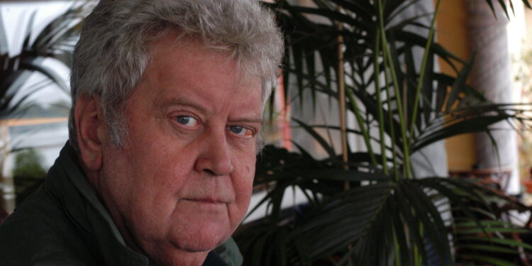 На данашњи дан рођен Брана Црнчевић