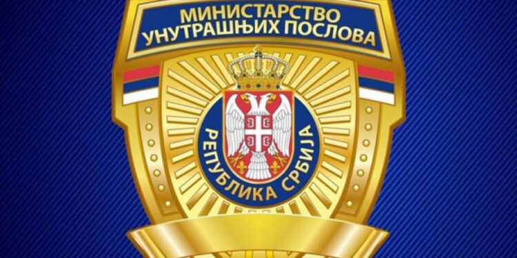 Сутра почиње контрола саобраћаја у склопу међународне акције ROADPOL