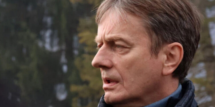 Глишић: Бор ће добити нову Општу болницу, пројекат вредности 88 милиона евра