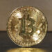 Биткоин пао на 56.500 евра