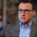 Петковић: Приштина крши права на живот Срба на КиМ, борићемо се против примене закона