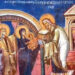 Сутра на Сретење обележавање Дана државности