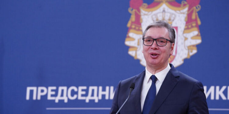 На Сретење се са поносом присећамо историјских тренутака у којима је Србија поставила темеље своје слободе