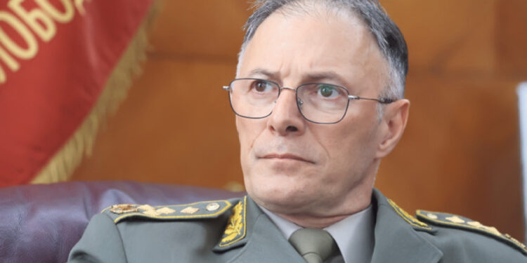 Србија добија „дигиталну армију”