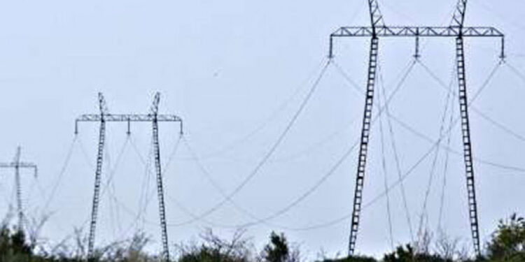 ЕПС продужио рок за попусте за јануарске рачуне до 24. фебруара