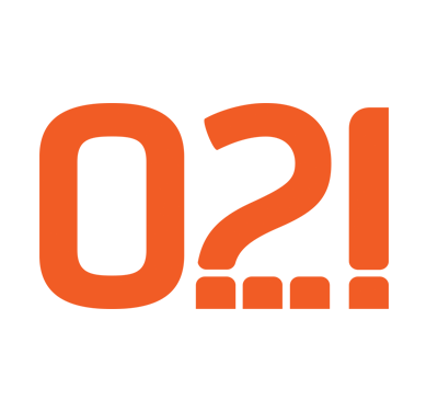 ПЛАТЕ ПРЕКО 280.000 ДИНАРА И МНОГА ОТВОРЕНА ПИТАЊА: Шта стоји иза финансијског успона медија Радио 021?