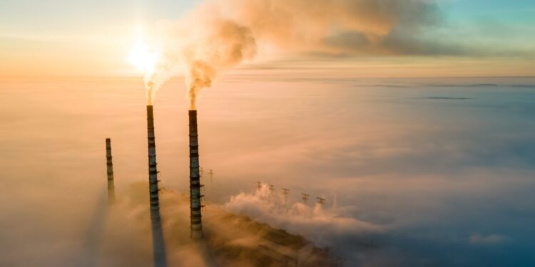 Ђедовић: Србија опредељена за повезивање са другим земљама у енергетском сектору