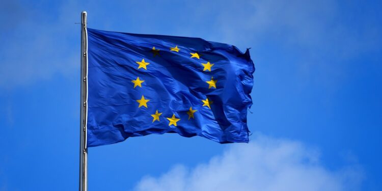ЕУ одобрила зајам од 90 милијарди евра за Украјину, већина средстава за војну помоћ