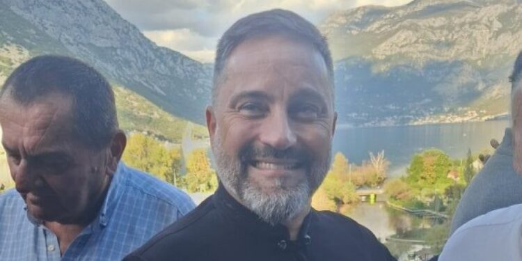 НОВИ УДАР НА СПЦ: Зашто Хрватска подгрева авети НДХ и коме сметају српски свештеници?