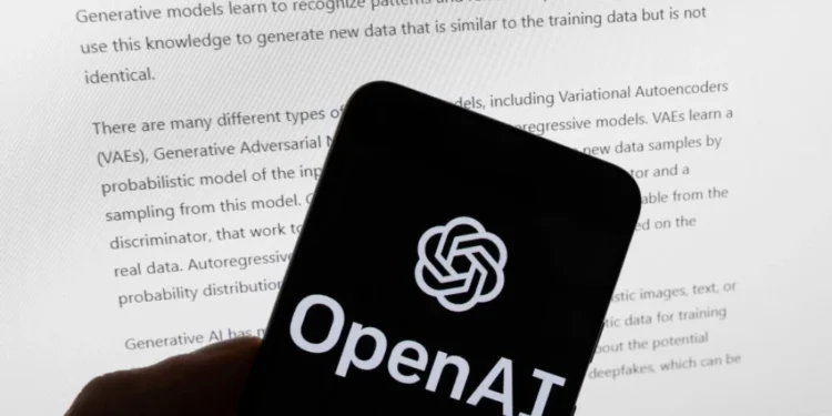 Колико ChatGPT троши струје?