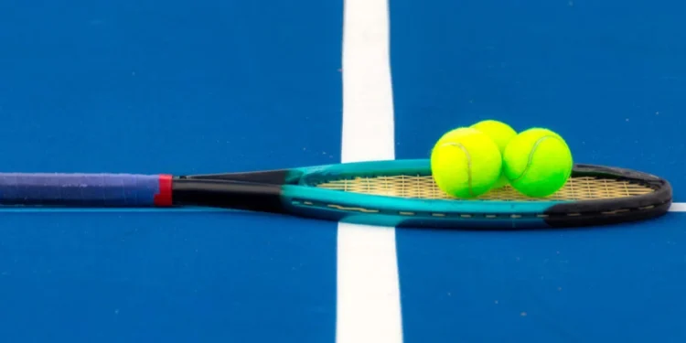 Дејвис куп репрезентација Србије губи 2:0 од Чилеа