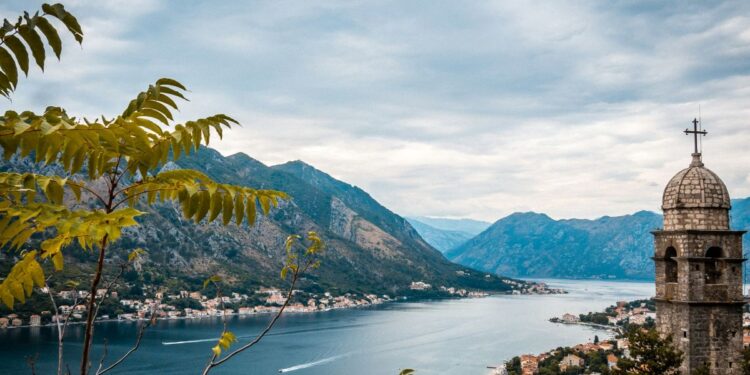 Путовања без гужве: Алтернативне дестинације