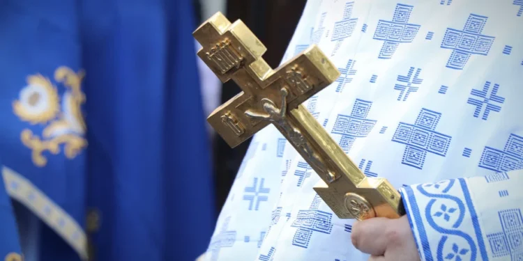 14. фебруар доноси необично календарско поклапање – три значајна празника у једном дану