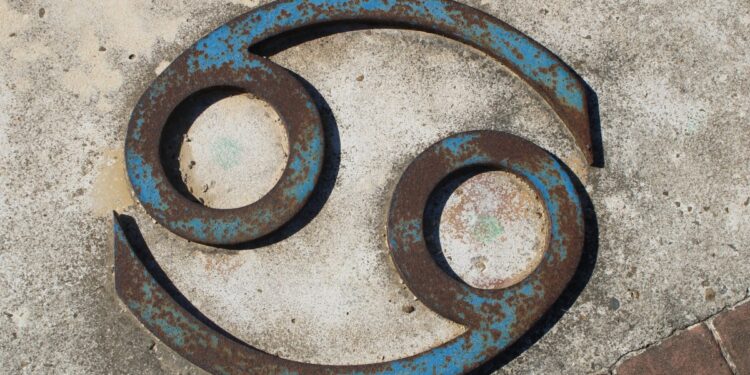 Ово су најгоре особине сваког хороскопског знака у љубави