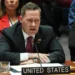 САД траже реформу Уједињених нација?