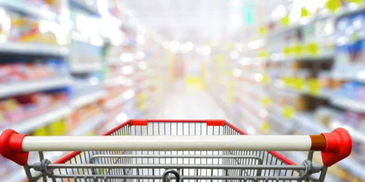 Дежурне продавнице 15. фебруара могу да буду затворене, 16. морају да раде од 9х до 12х