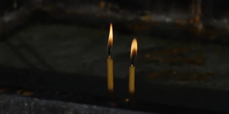 Прве Задушнице у 2026. години 14. фебруара