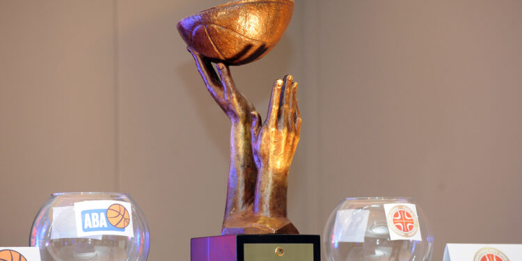 Почиње Куп Радивоја Кораћа у Нишу – „Жућкова левица“ поново на талону