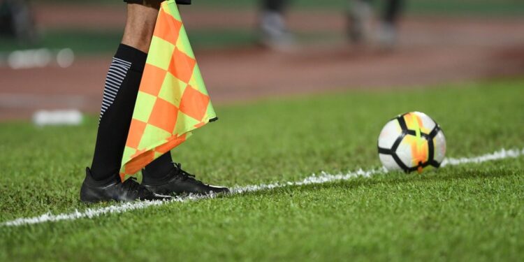 Познато ко суди “Вечити дерби”