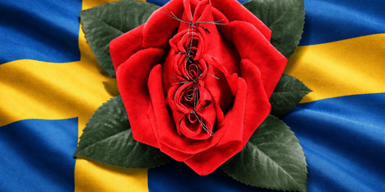 Шведска жртвује девојчице због политичке коректности: обрезивање женских гениталија