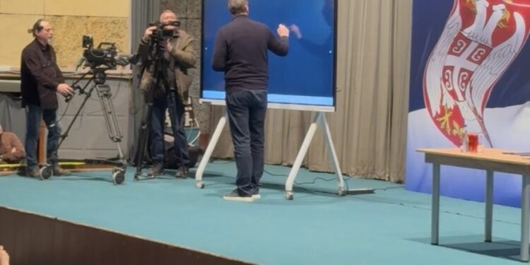 Никад веће улагање: Три милијарде за инфраструктуру Бора