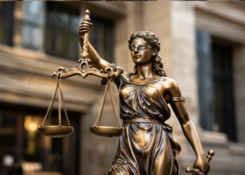 УЧЕСТВУЈТЕ У АНКЕТИ! Форум правника Србије покреће истраживање јавног мњења о правосуђу